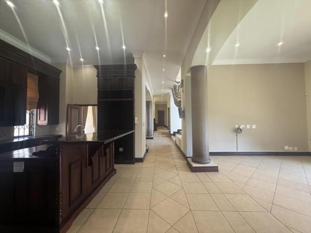 4 Bedroom House in Menlo Park