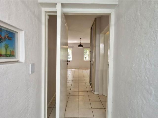 4 Bedroom House in Menlo Park