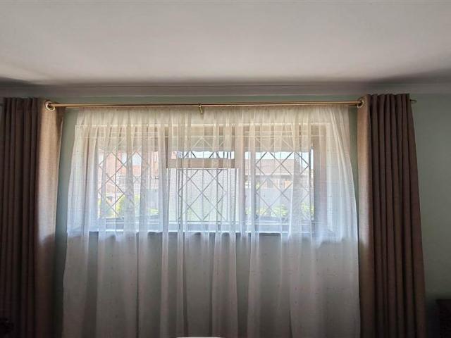 4 Bedroom House in Merebank East