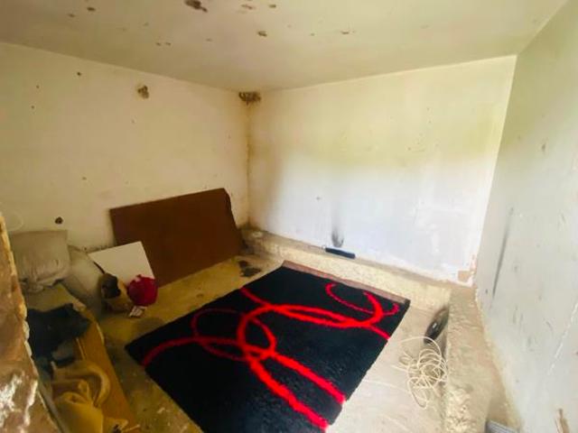 4 Bedroom House in Merlewood