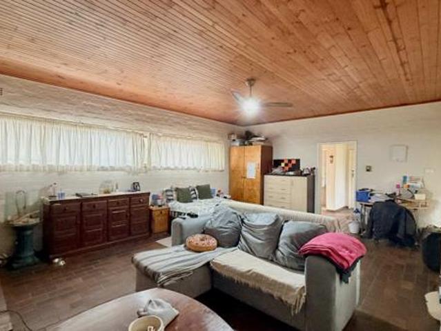 4 Bedroom House in Merrivale Heights