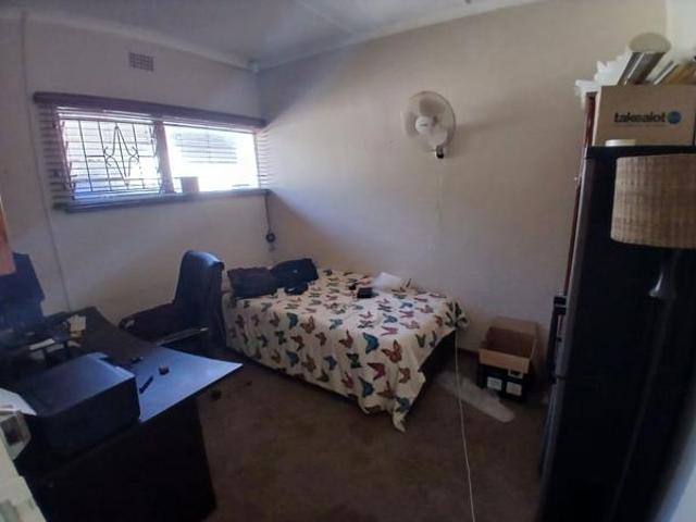 4 Bedroom House in Merrivale Heights