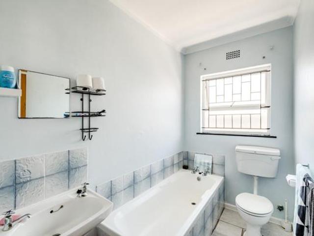 4 Bedroom House in Mitchells Plain
