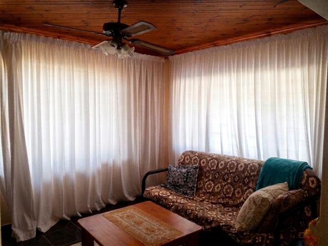 4 Bedroom House in Mithanagar
