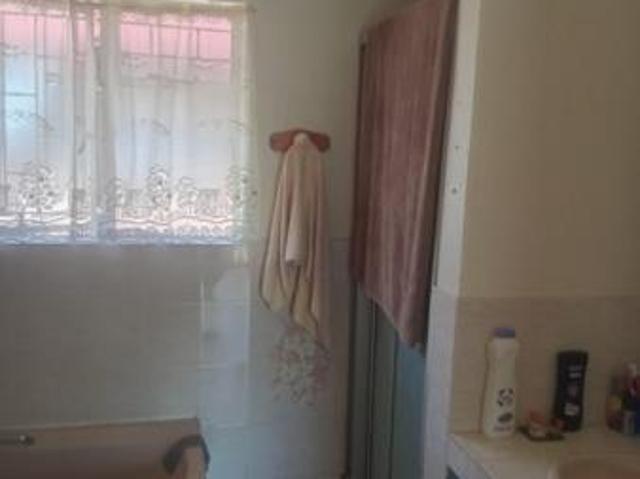 4 Bedroom House in Middelburg South
