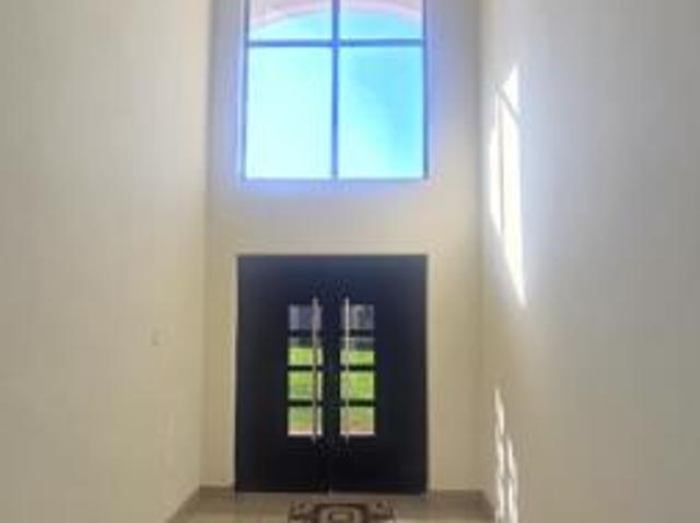 4 Bedroom House in Midlands Estate