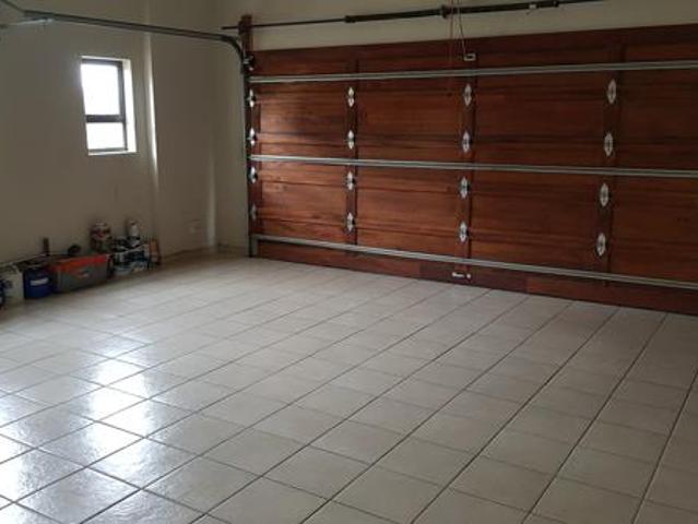 4 Bedroom House in Midlands Estate