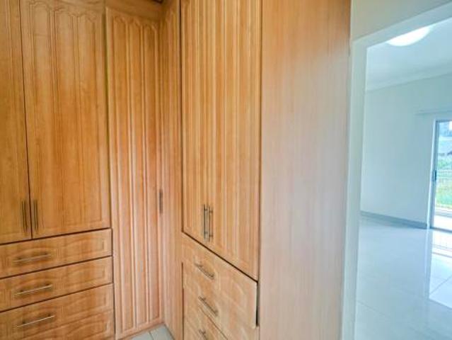 4 Bedroom House in Midlands Estate