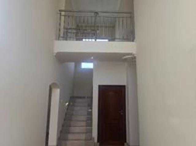 4 Bedroom House in Midlands Estate