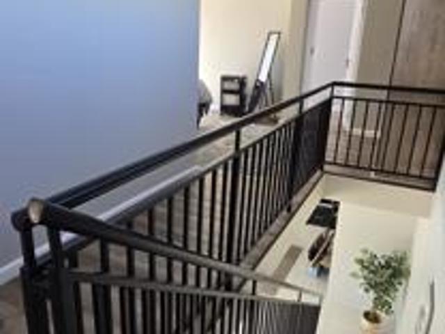 4 Bedroom House in Midstream Meadows