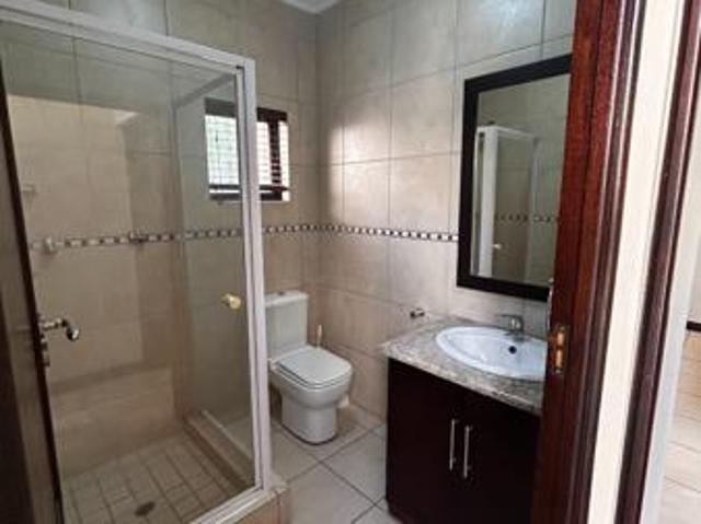 4 Bedroom House in Midstream Estate