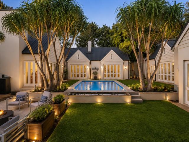 4 Bedroom House in Midstream Estate