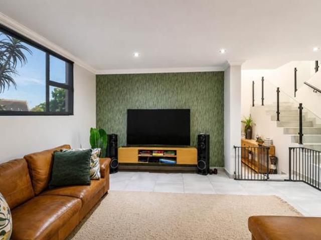 4 Bedroom House in Midstream Estate
