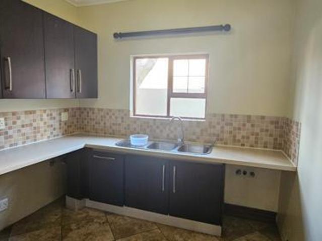 4 Bedroom House in Midstream Estate