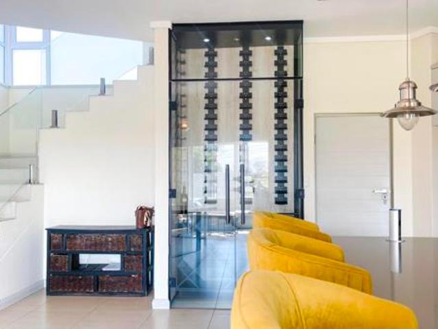 4 Bedroom House in Midstream Estate