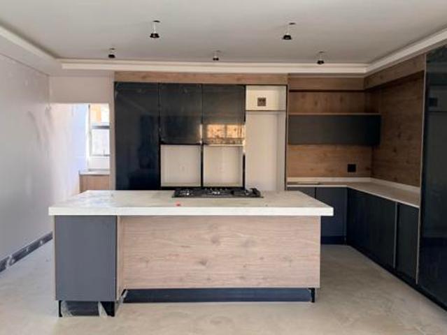 4 Bedroom House in Midstream Estate