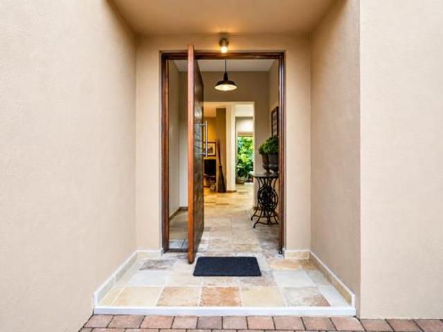 4 Bedroom House in Midstream Estate
