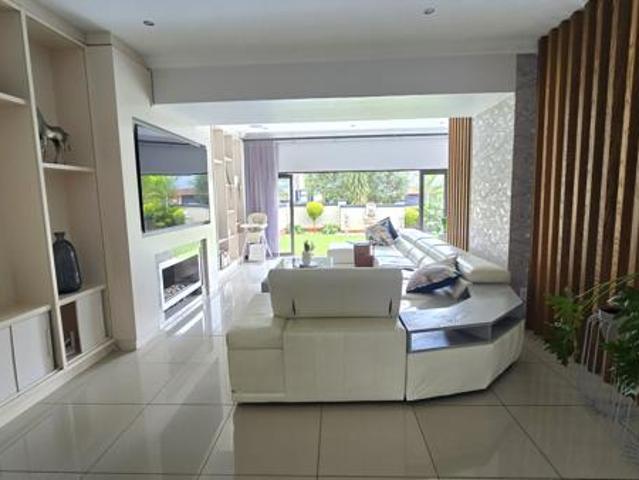 4 Bedroom House in Midstream Hill