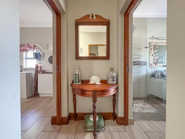 4 Bedroom House in Midstream Hill