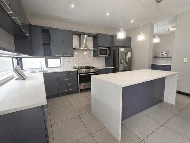 4 Bedroom House in Midstream Hill