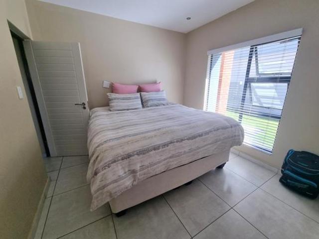4 Bedroom House in Midstream Ridge