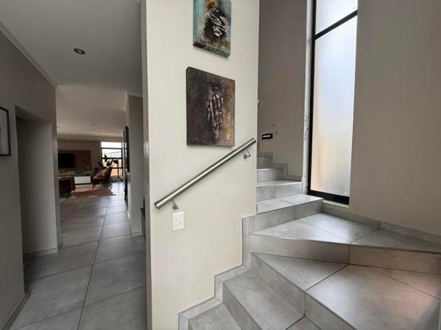 4 Bedroom House in Midstream Ridge