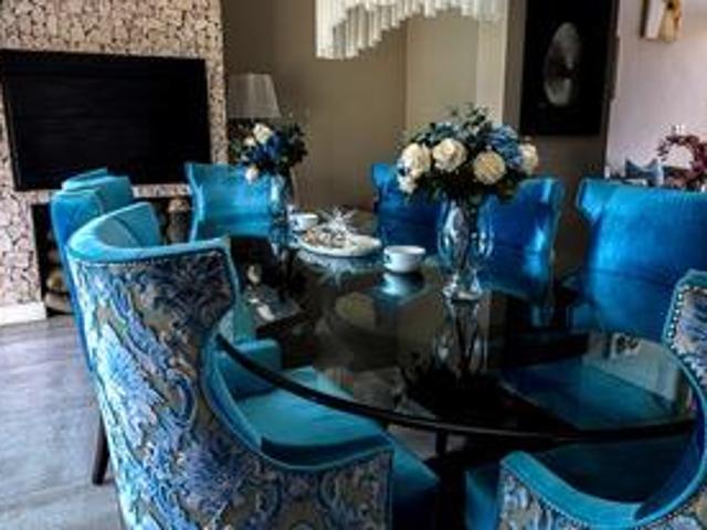 4 Bedroom House in Midstream Ridge