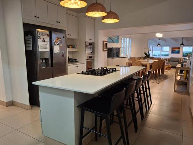 4 Bedroom House in Midstream Ridge