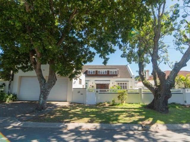 4 Bedroom House in Mill Park