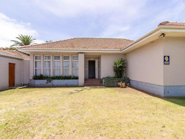 4 Bedroom House in Mill Park