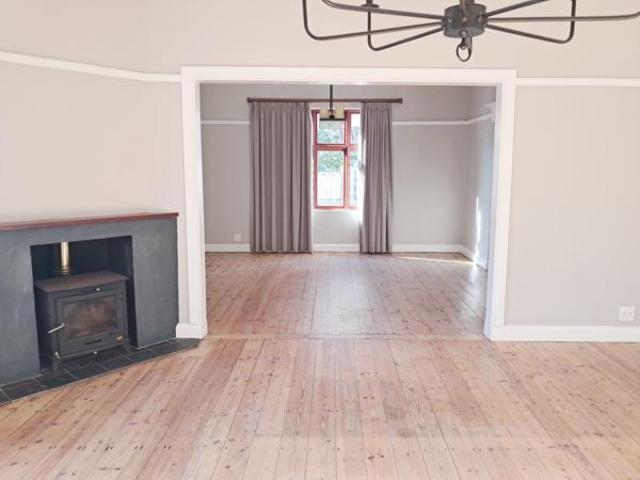 4 Bedroom House in Mill Park