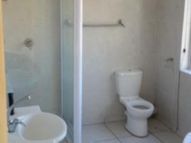 4 Bedroom House in Milnerton Ridge