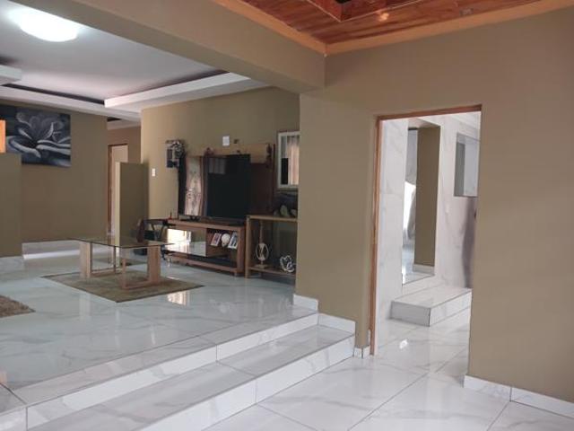 4 Bedroom House in Mindalore