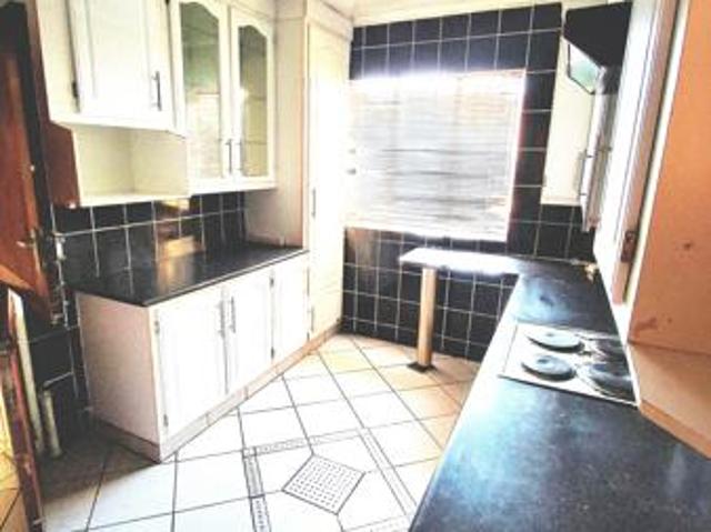 4 Bedroom House in Mindalore