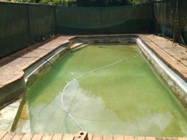 4 Bedroom House in Mtubatuba