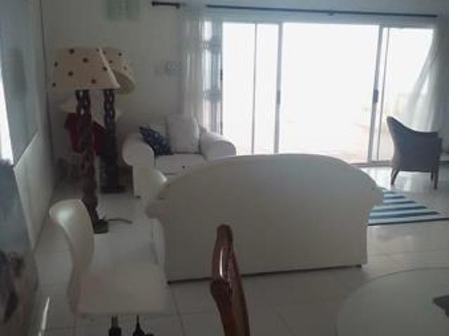 4 Bedroom House in Mtwalume