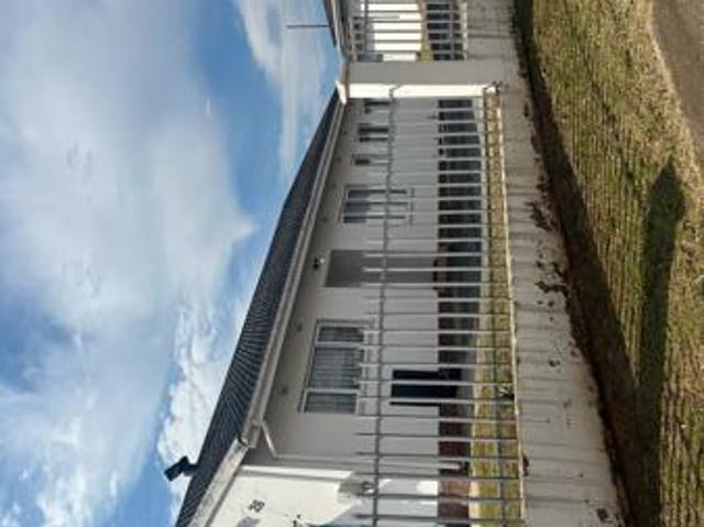 4 Bedroom House in Mthatha