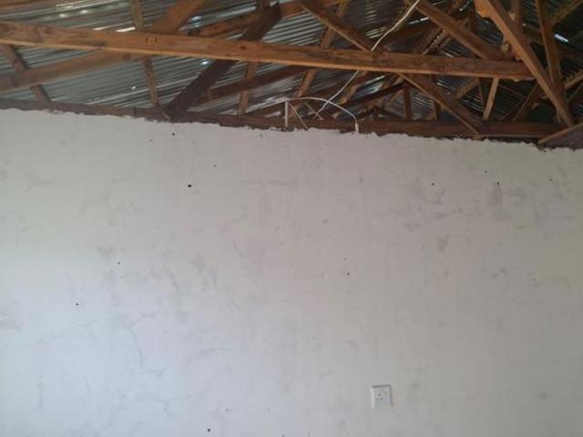 4 Bedroom House in Mthatha