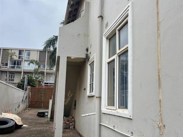4 Bedroom House in Musgrave