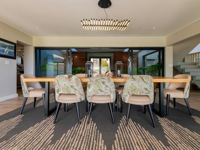 4 Bedroom House in Myburgh Park