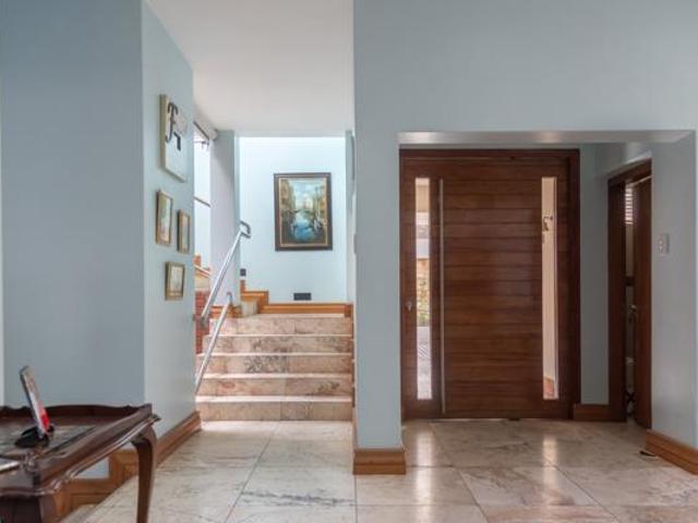 4 Bedroom House in Mzingazi Golf Estate
