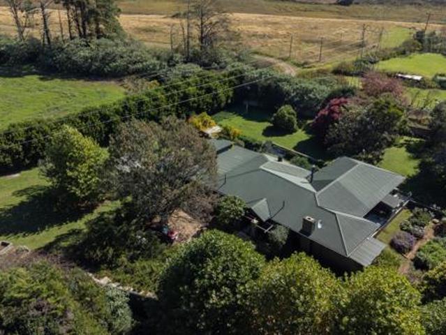 4 Bedroom House in Nottingham Road