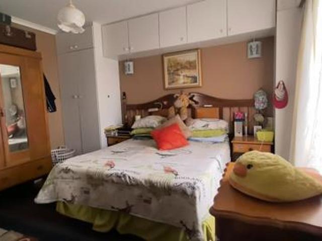 4 Bedroom House in Noorsekloof