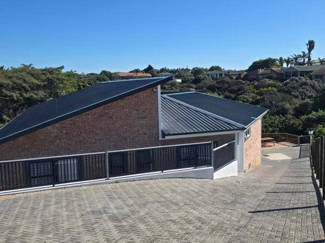4 Bedroom House in Noorsekloof
