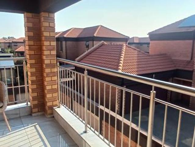 4 Bedroom House in Nortons Home Estate