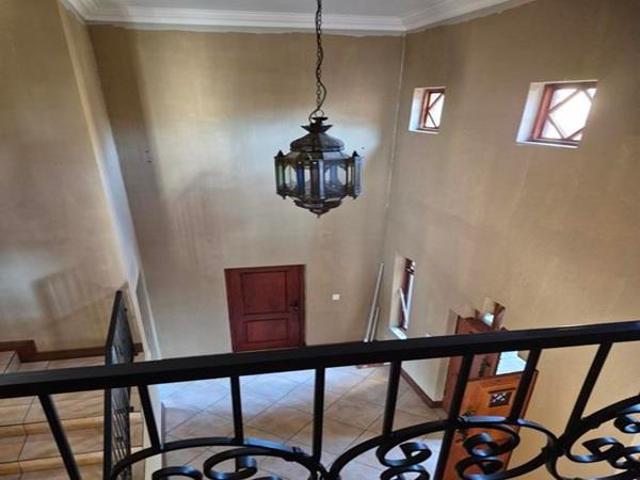 4 Bedroom House in North Riding