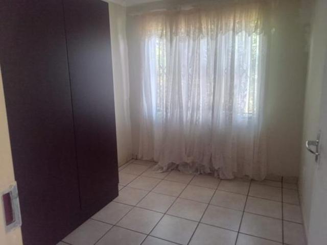 4 Bedroom House in Northam
