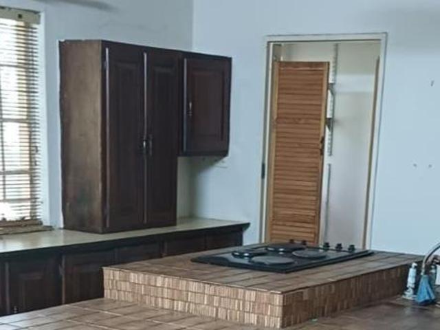 4 Bedroom House in Northam