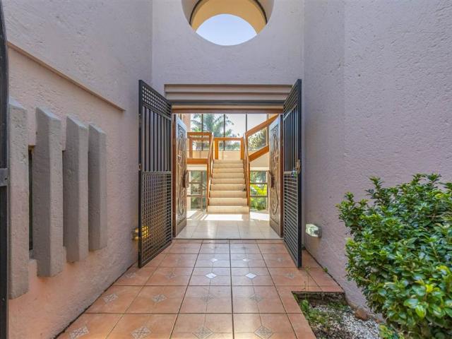 4 Bedroom House in Northcliff