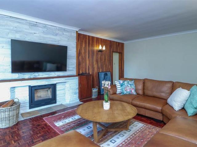 4 Bedroom House in Northcliff